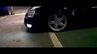 Это лада приора...