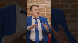 Шутить нынче опасно?! #юмор #квн #крыжановский