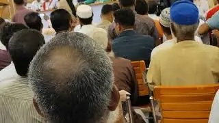 দুর্যোগ ও ত্রাণ প্রতিমন্ত্রী জনাব মহিবুবুর রহমান এমপি মহোদয়কে ফুল দিয়ে বরণ করে নিলেন,,