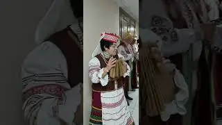 5 октября 2024 г.