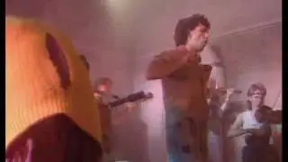 Dexy's Midnight Runners H/Q...Jackie Wilson Said ( I'm In Heaven when you smile )