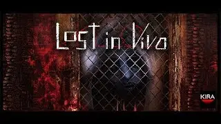 LOST IN VIVO #1 - Хуже, чем Beast Inside?