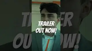 New trailer out now! ￼ KERMWICK 2 