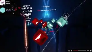 First BL 600!!!! 🤯🤯🤯| gladde paling - een auto [FS] | EX+ | #77 | 95.49 | 614.92pp
