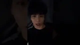 171020 종현 라이브
