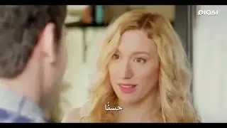 فيلم الاثارة والرومانسية 2018 - فيلم اجنبي |  افلام اجنبي