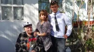 70 лет Победы!!!В память о моем отце,участнике Великой Отечественной Войны!!!Вечная память!!!