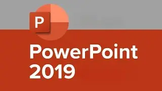 POWERPOİNT 2019 (İZLƏMƏDƏN İMTAHANA GETMƏ)