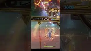 Why You Should Build Ningguang | Genshin Impact 