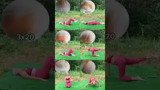 ХОЧЕШЬ ПОХУДЕТЬ И ЧУВСТВОВАТЬ СЕБЯ ЛУЧШЕ?Тогда смотри комментарии 😉 #спорт #здоровье #тренировки