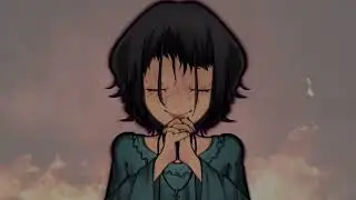 I Feel Like The Holy Grail || Animation Meme !!