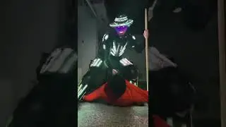 #angry