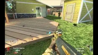 Call of Duty Black Ops...