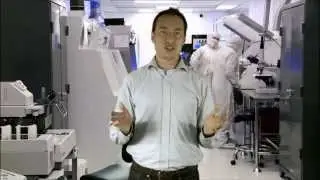Photonics technologies are everywhere! (subtitles available in 8 languages)