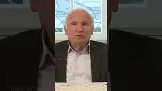Профессор Осипов Алексей Ильич 