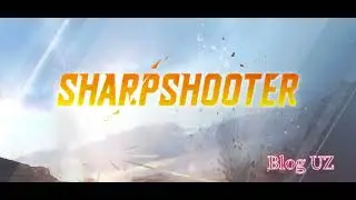 #pubg Pubg mobile