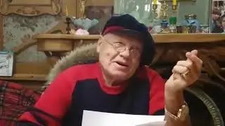 Вечная память, земля пухом((