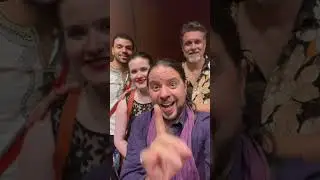 🔥ÚLTIMAS ENTRADAS🔥 ⚜️Sueño Flamenco - Sábado - Día 11/05/24 as 19h. Instituto Cervantes, São Paulo