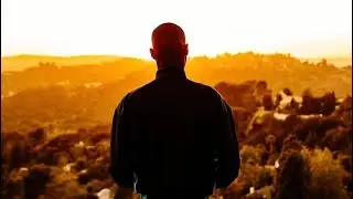 [FREE] Dave x Central Cee UK Drill Guitar Type Beat - 