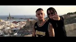 KIZARU - Делаю все что хочу