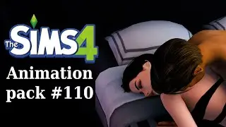 Animation Pack 
