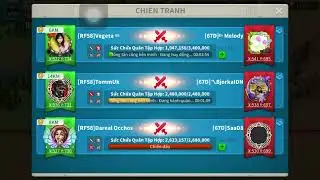 Zero Rally chạy đầy đồng vui như mở hội | KVK 2158 | Kingland