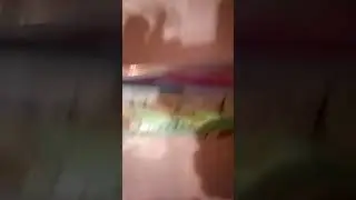 это не все..