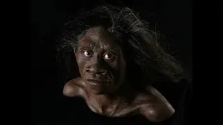 Indonesia ‘Hobbits’ Are NOT Related To Humans, Scientists Confirm