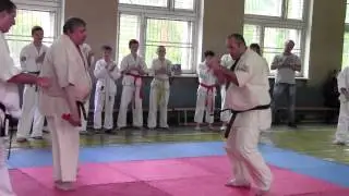 Левон Габриелян