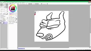 DRAWING A DOG #funny #drawing #jokes