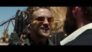 Logan