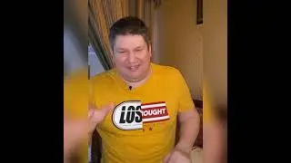 Юмор для вас! 😂