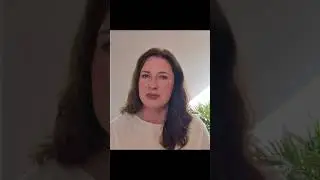 межличностная терапия