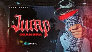OZAN BRA - Jump (Official Video)