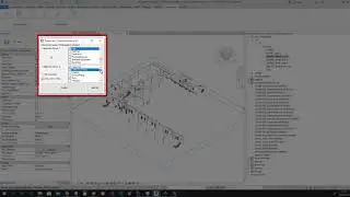 Clash Manage Button - BIM Clash Detection Tool