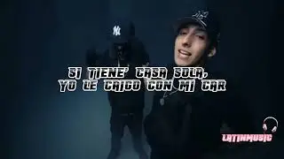 Apagamos la luz Cris mj- El cati (letra)