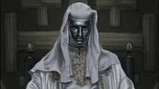 "When I was 16, I won a great victory." | Solitude Velocity