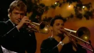 Sting   If you love somebody set them free   Live in Italy