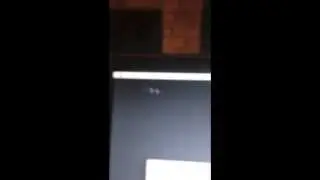 How To Gain Admin Access On A Mac OS X Computer Or Computer Network