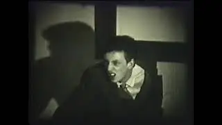 Нейро Дюбель. Немое кино (1992)