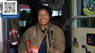 CFD Recruiting_FF.Yemisi