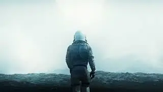 MVTRIIIX - Disconnect (Visual)