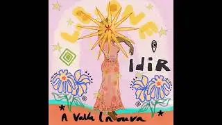 L.B.ONE, Idir - A Vava Inouva (Original Mix)