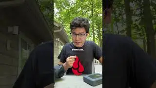 How I Back Up my Files for Cheap!