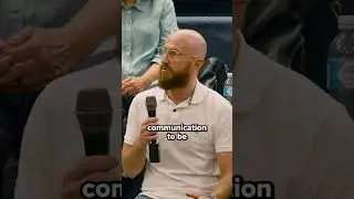 Think Voice - Where to from here?