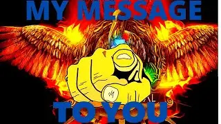 Ark, Before Renting A Server Watch This! Heres What You Need To Know! My Message To You