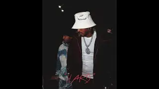 [ FREE ] Ian x Glo x Future type beat 