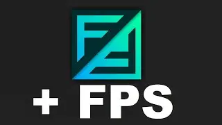 Como AUMENTAR os FRAMES de um vídeo