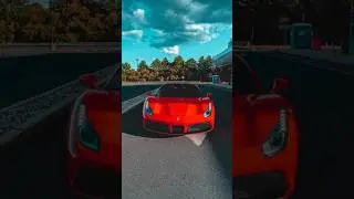 Ferrari Sold 🤑 | Car for sale 2023 | Car for sale | Ferrari car | Car dealership games #carforsale