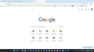 4 - HTML Class 3 | Links |  Lists | Images & Media | Tables | CoDev | Muhammad Umair Ahmad